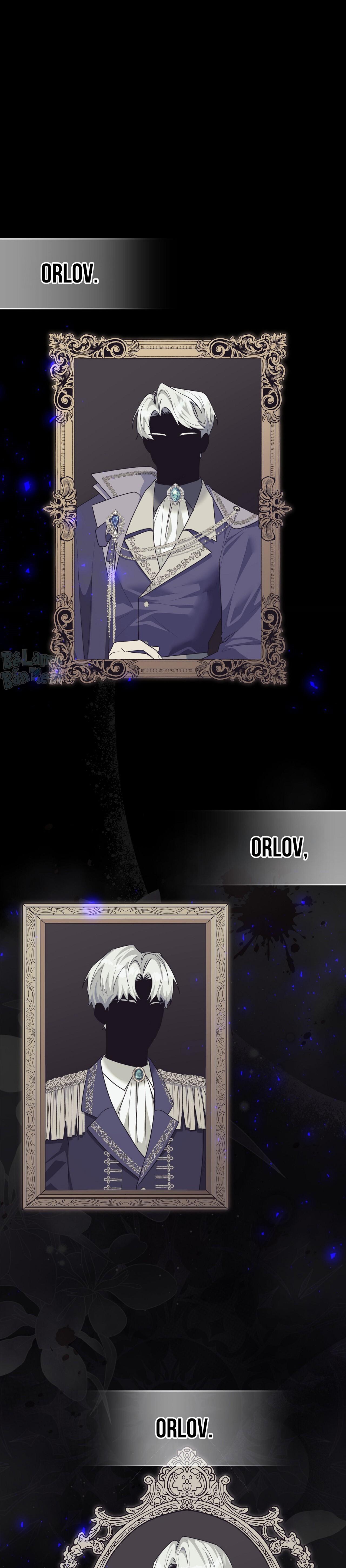 Xuyên thành cục bông của tên cuồng công Chapter 47 - Next Chapter 48