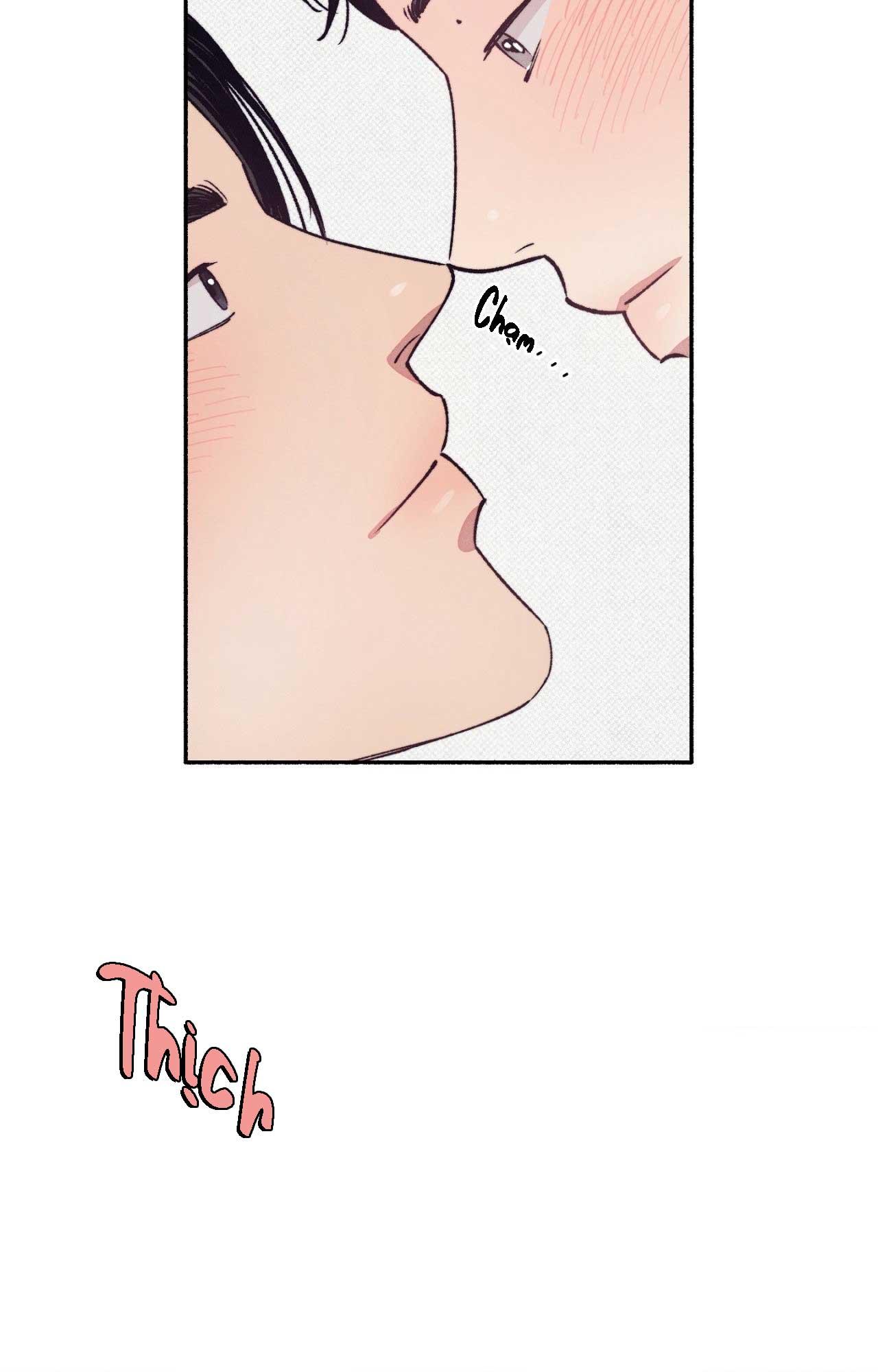 TỪ 1 ĐẾN 10 Chapter 43 END - Next 