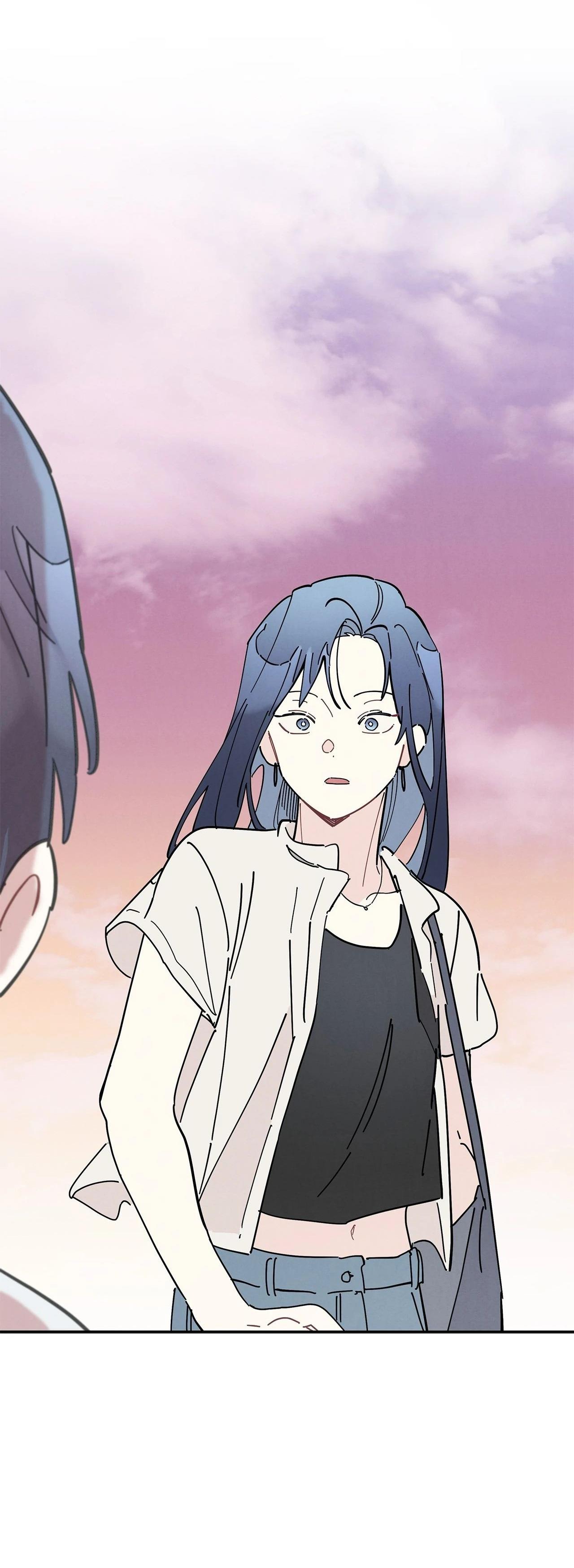 One-Room TA Chapter 39 - Next Chapter 40