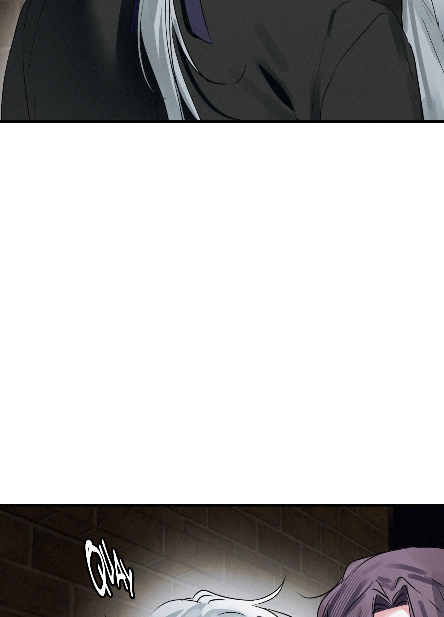 DŨNG SĨ 3 CHÂN Chapter 37 - Next Chapter 38