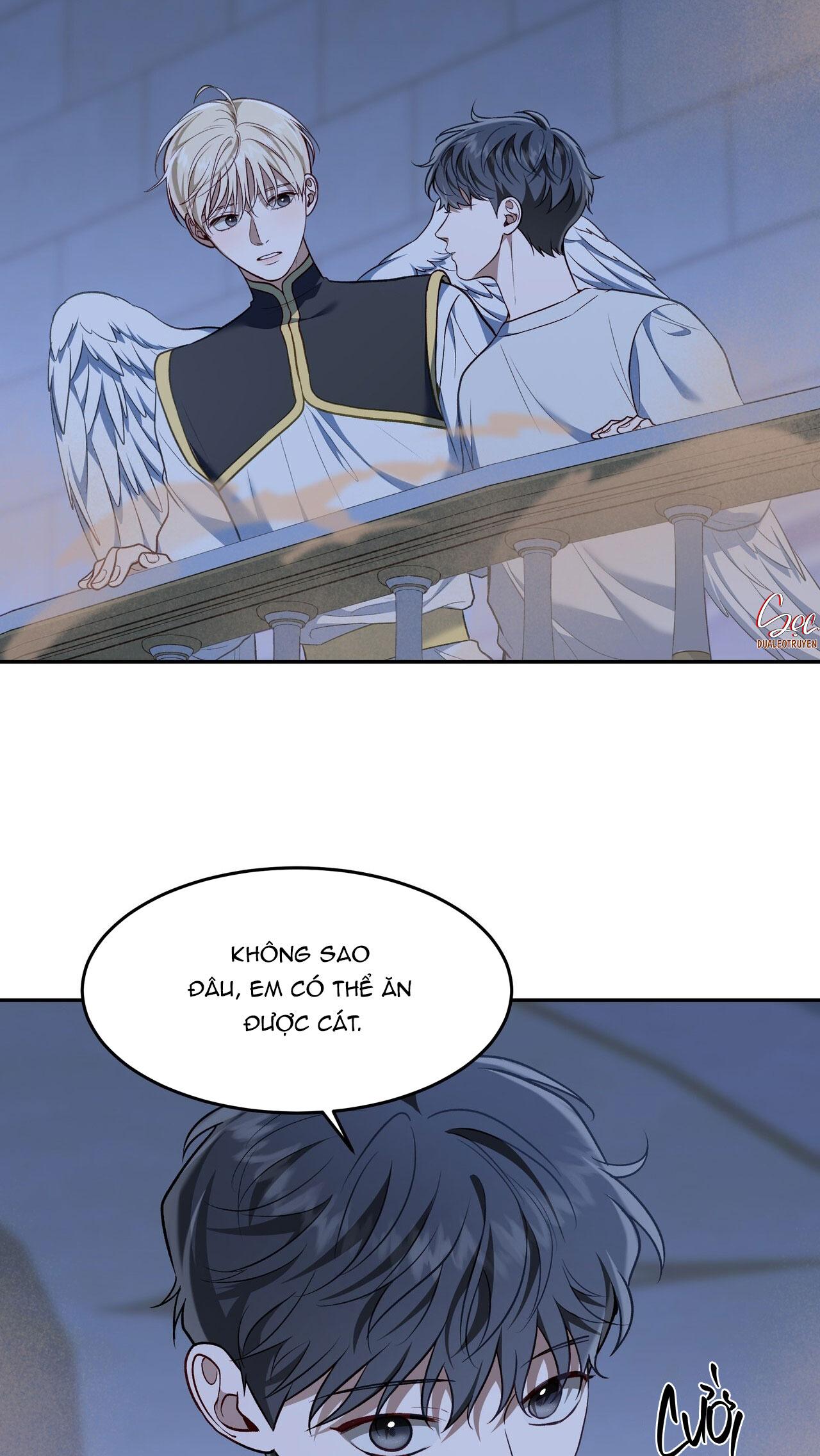 CÁCH TỒN TẠI NHƯ MỘT NGƯỜI CHƠI Chapter 77 - Next Chapter 78