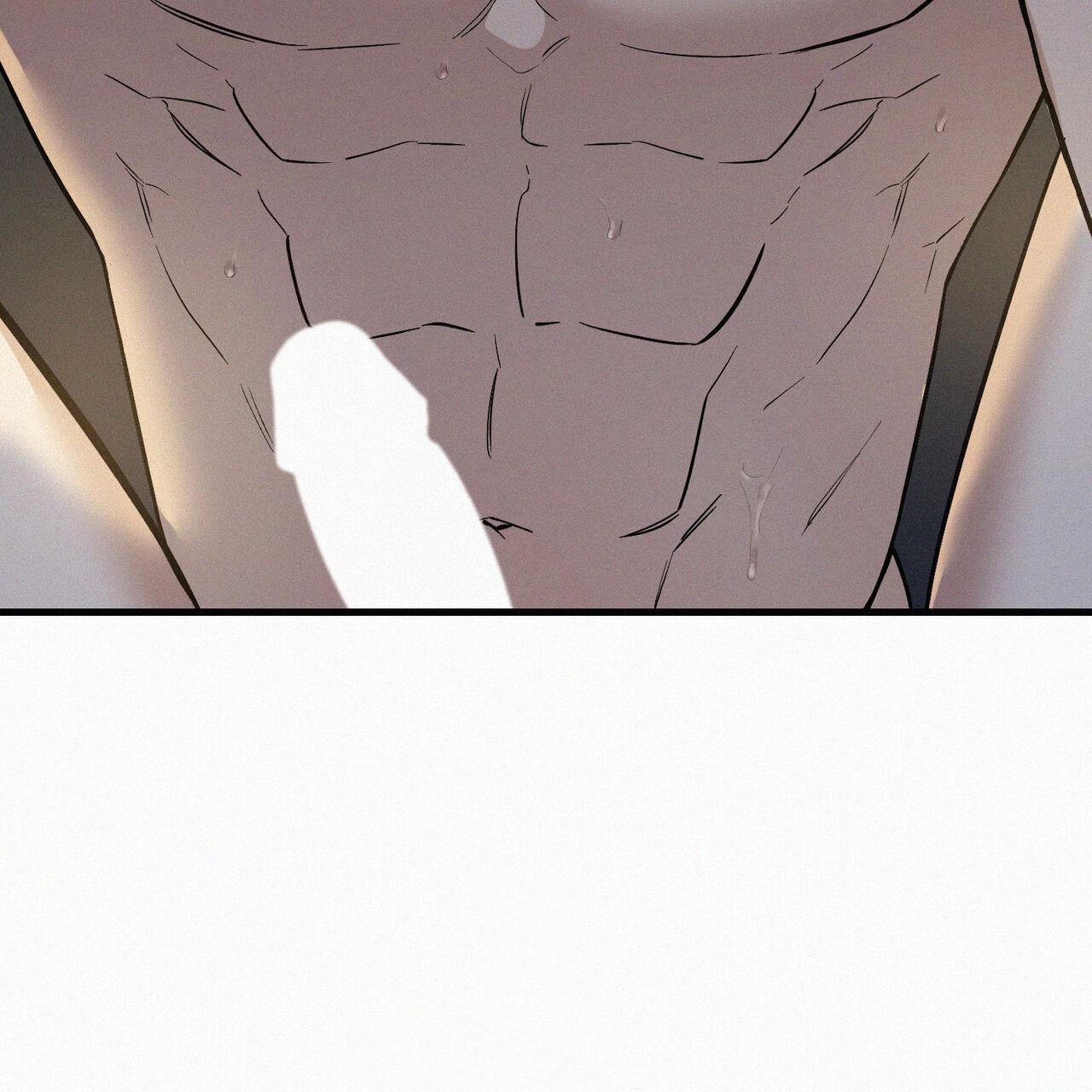 Merry On The Rocks Chapter 6 H - End - Next