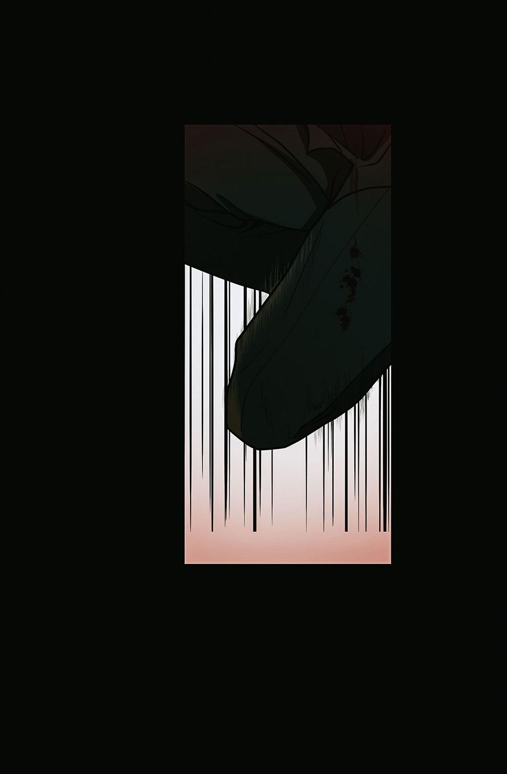 Tình Yêu Ngàn Năm Chapter 5 - Next 