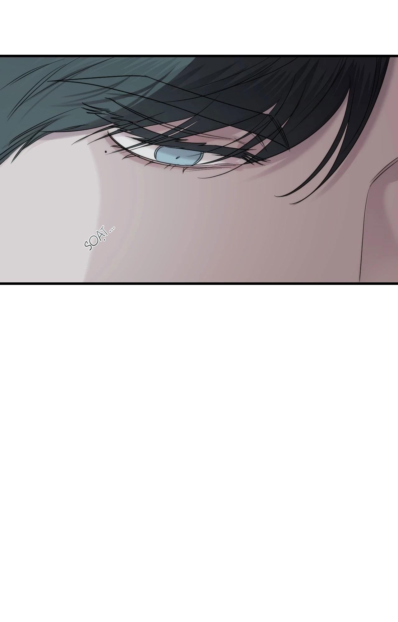 NAME ME Chapter 16 - Next 