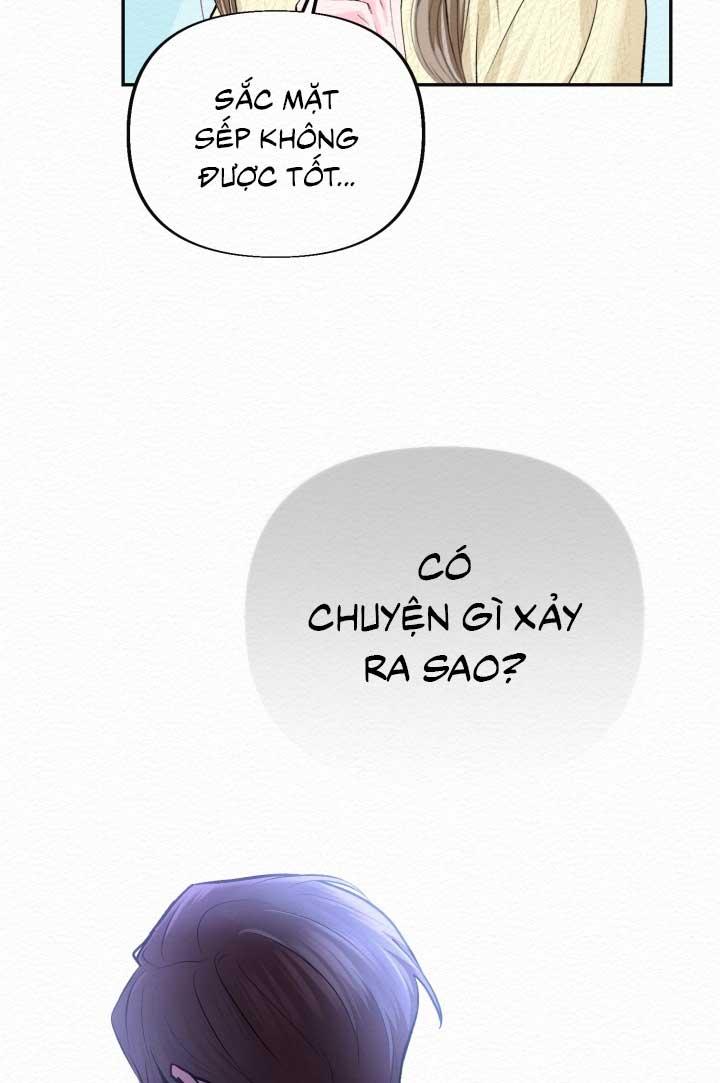 HƯƠNG XƯA Chapter 15 - Next 