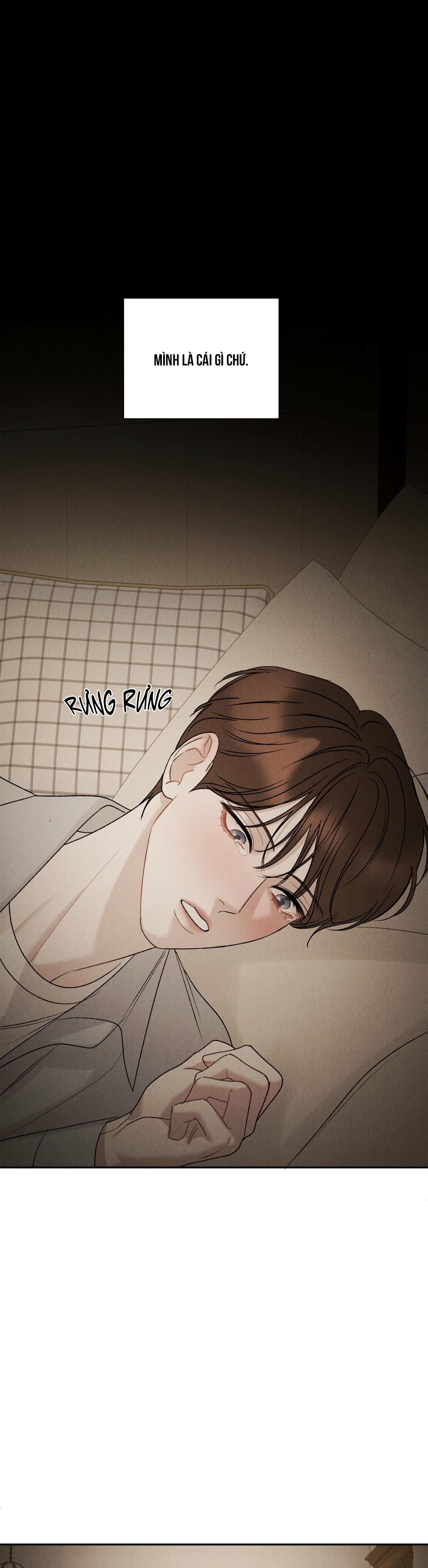 Joo Eun Chapter 29 - Next Chapter 30