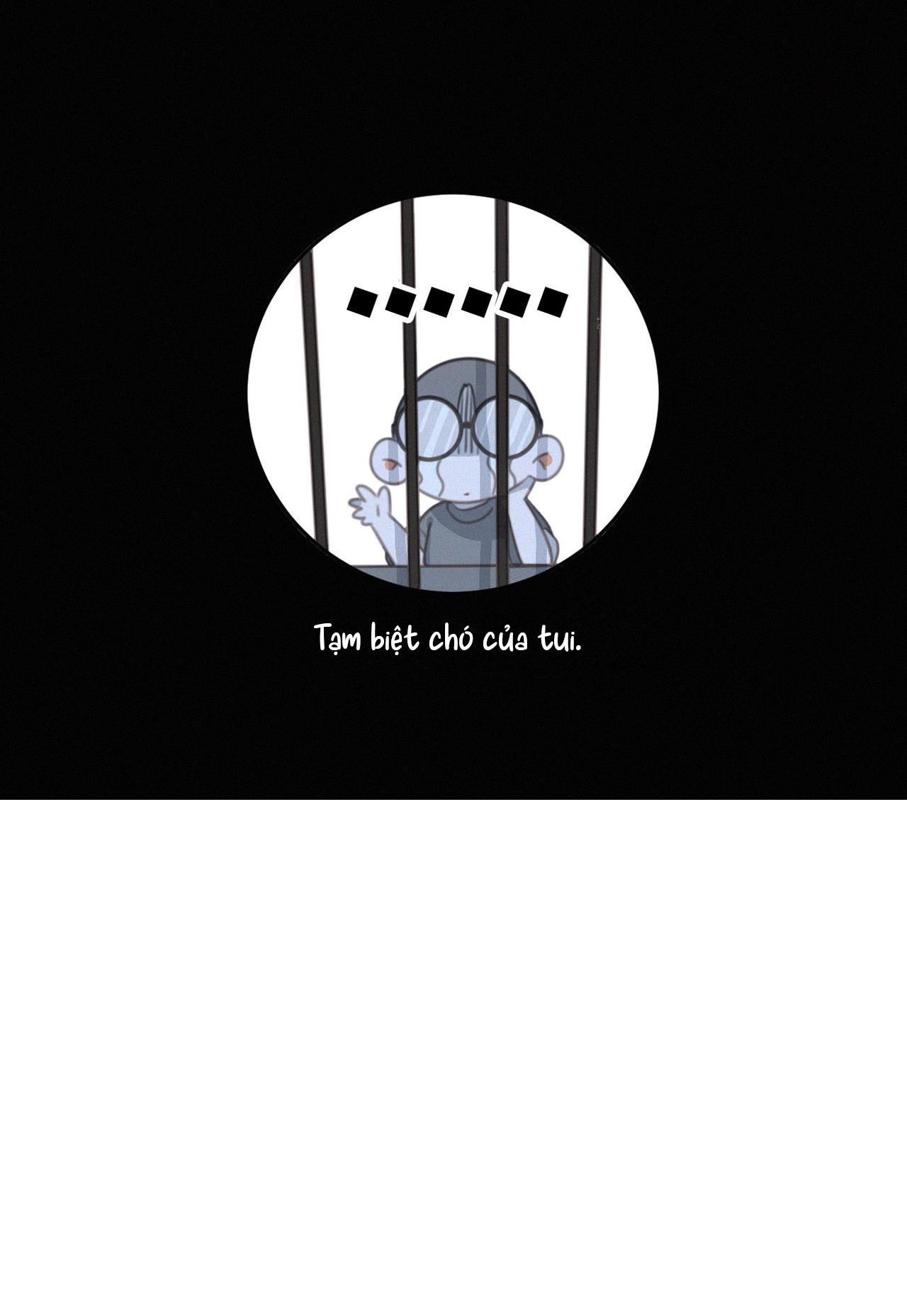 Xã Hội Mồn Lèo Chapter 83 - Next Chapter 84