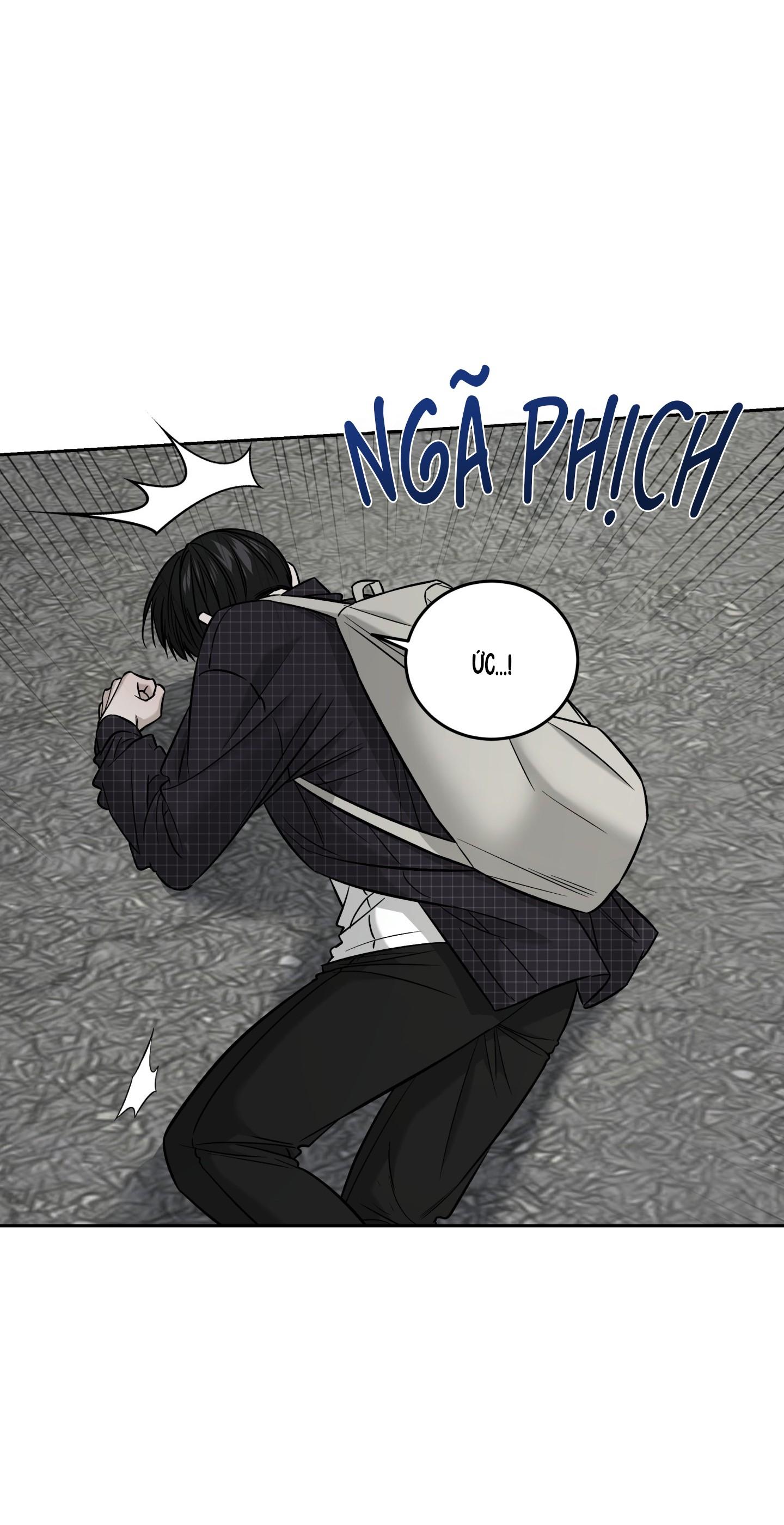 (CBunu) Hưởng Lợi Chapter 58 - Next 