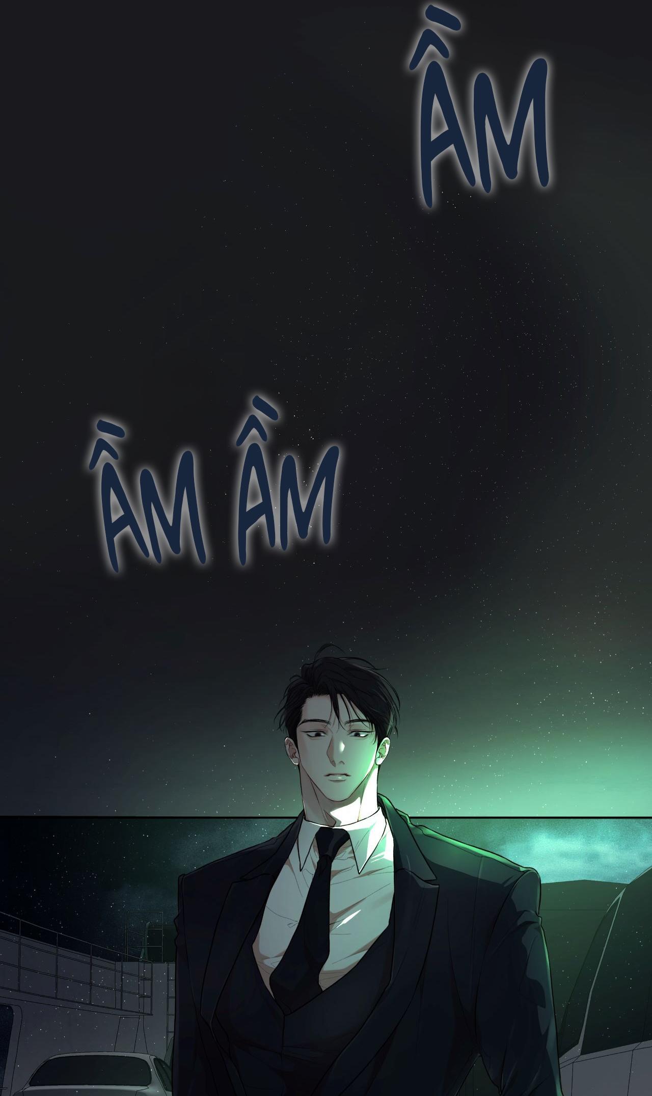 KHỞI NGUỒN SỰ SỐNG Chapter 63 - Next Chapter 64 End ss2