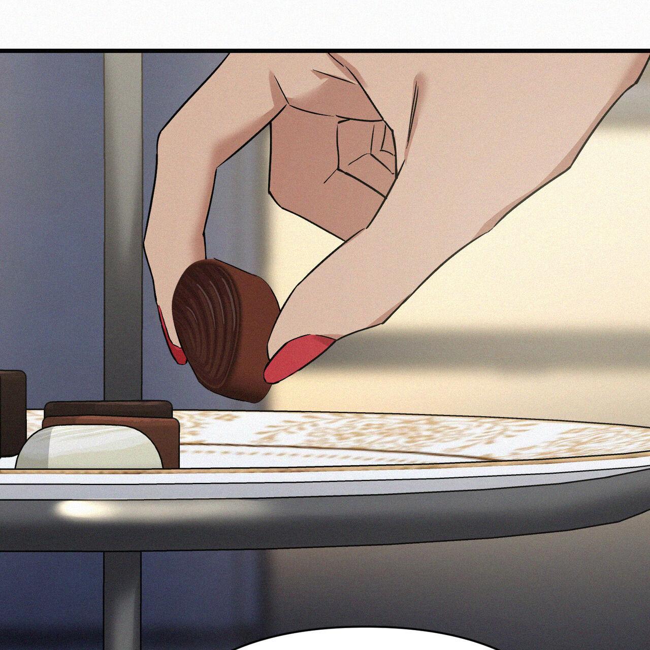 Merry On The Rocks Chapter 5 - Next Chapter 6 H - End