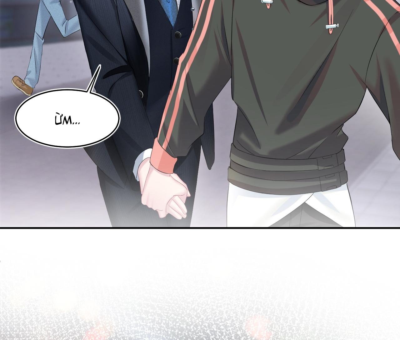 Tuyệt mỹ bạch liên hoa online dạy học Chapter 73 - Next Chapter 74