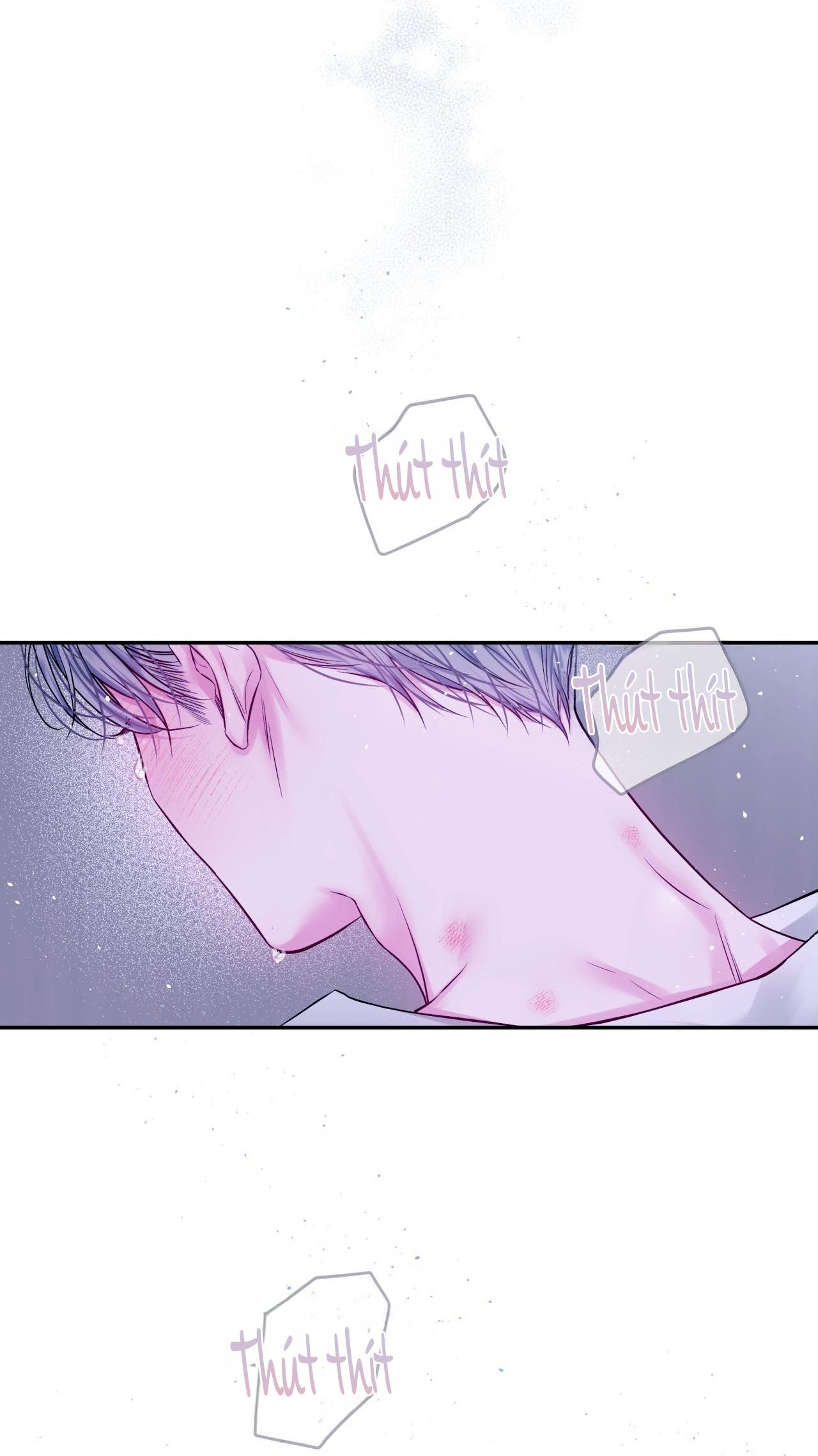 CHÚNG TA KHÔNG HOÀN HẢO Chapter 18 - Next 