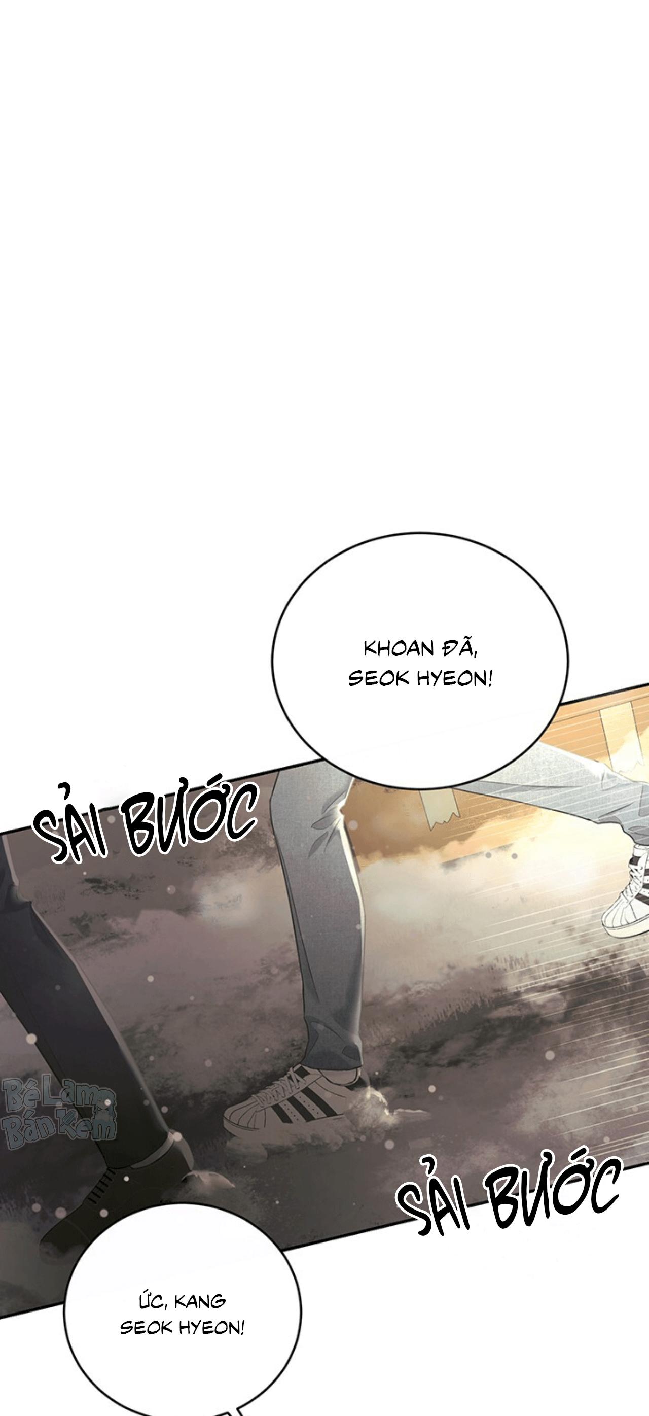 TIỂU THỬ: BẮT ĐẦU MÙA HÈ Chapter 59 - Next 