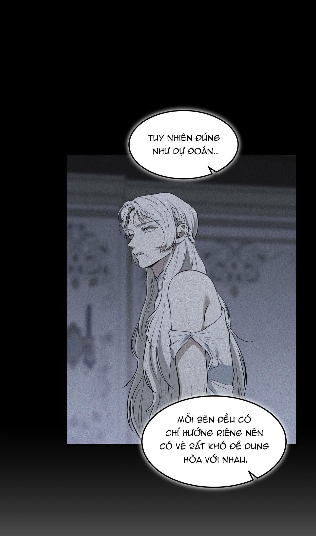 CÁCH TỒN TẠI NHƯ MỘT NGƯỜI CHƠI Chapter 77 - Next Chapter 78