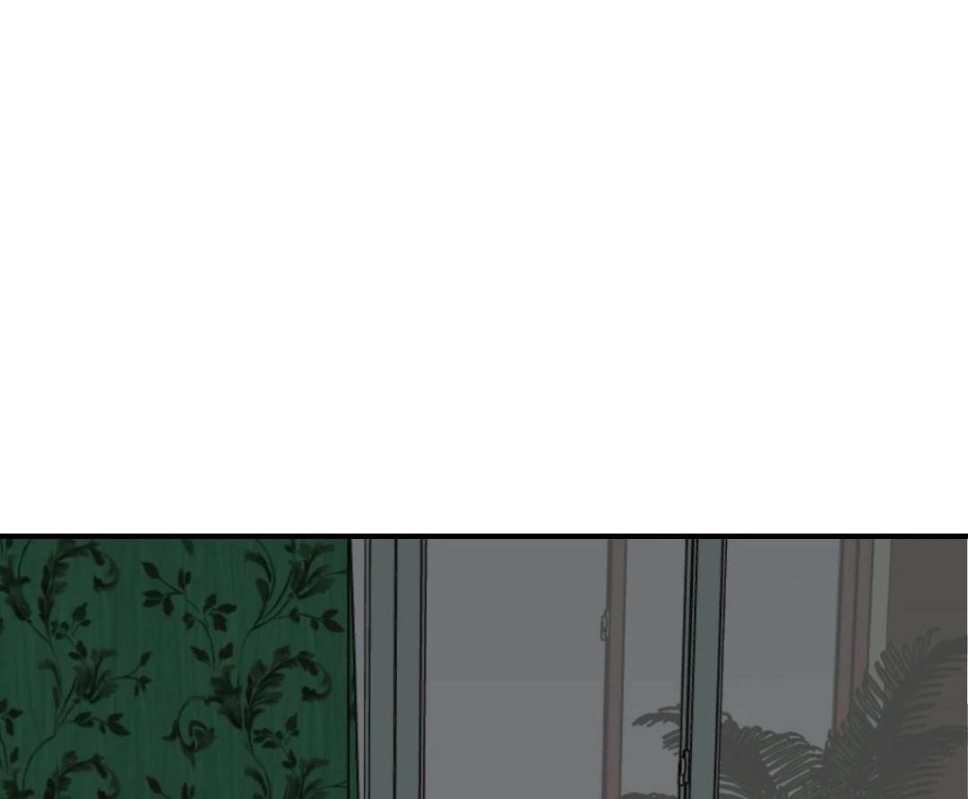 Bình An Của Chúa Chapter 1 - Trang 2