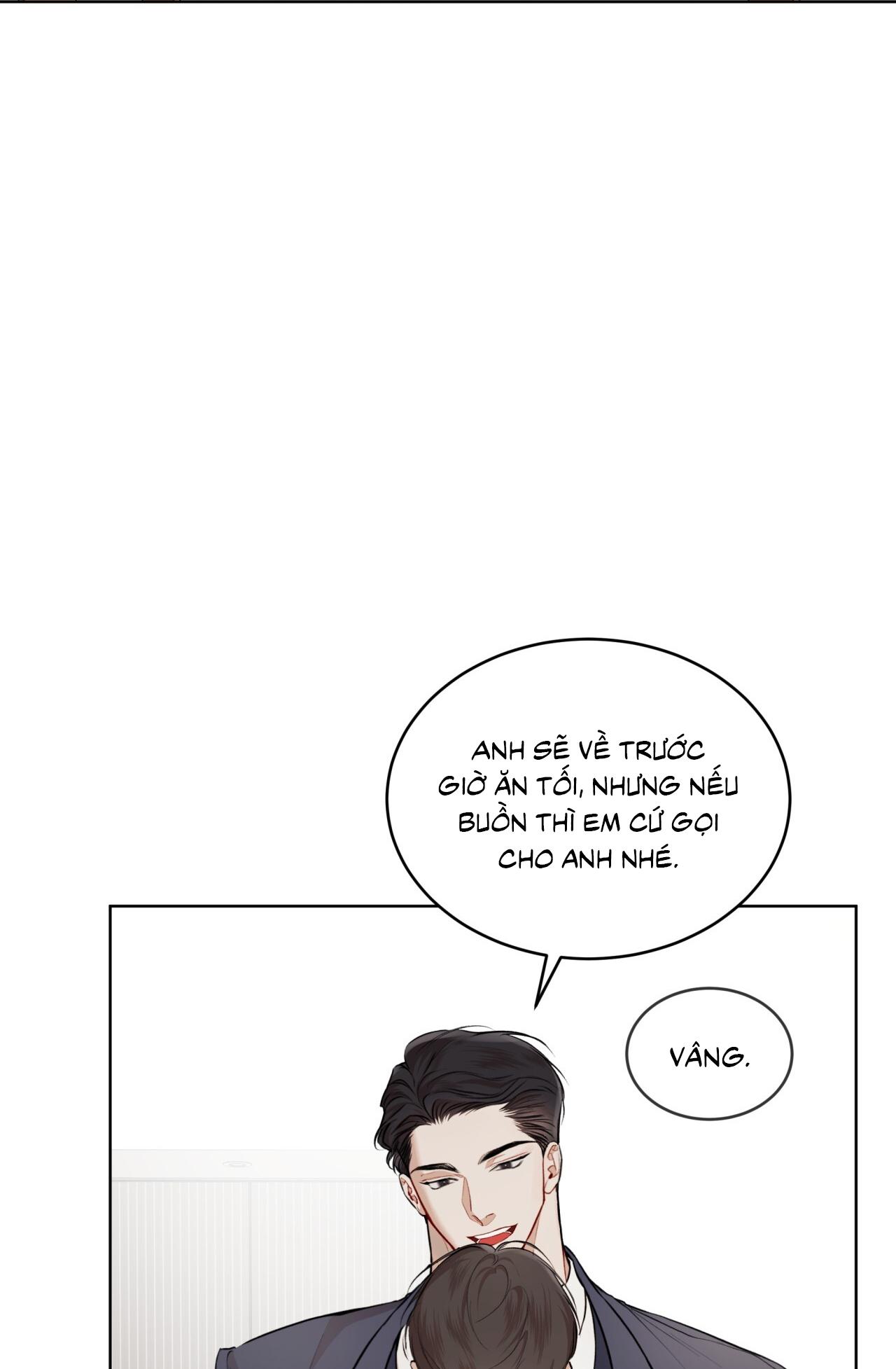 KHỞI NGUỒN SỰ SỐNG Chapter 70 - Next Chapter 71