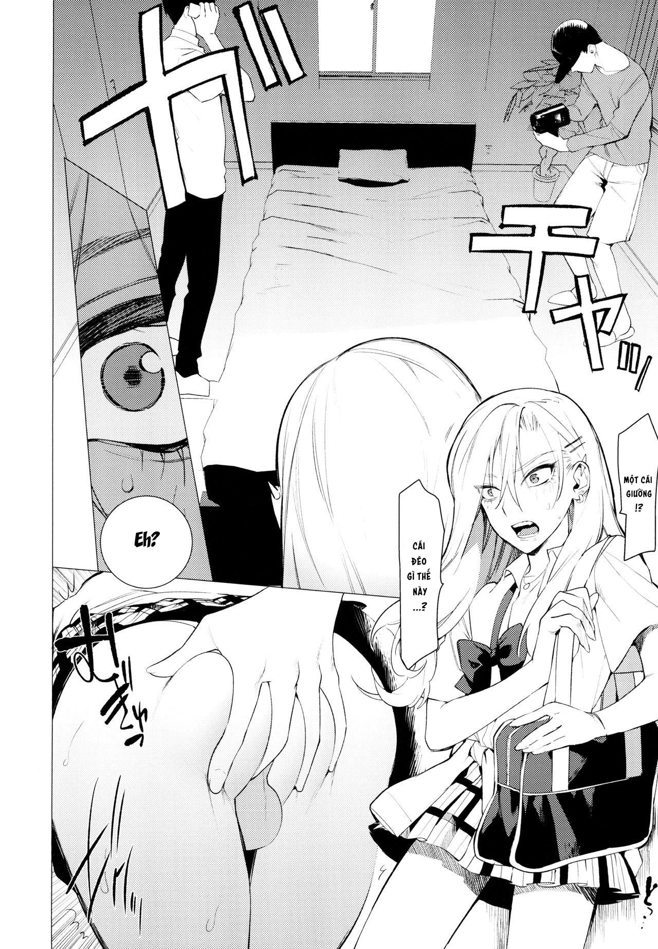 Đutanbao Shota Chapter 101 - Next Chapter 102