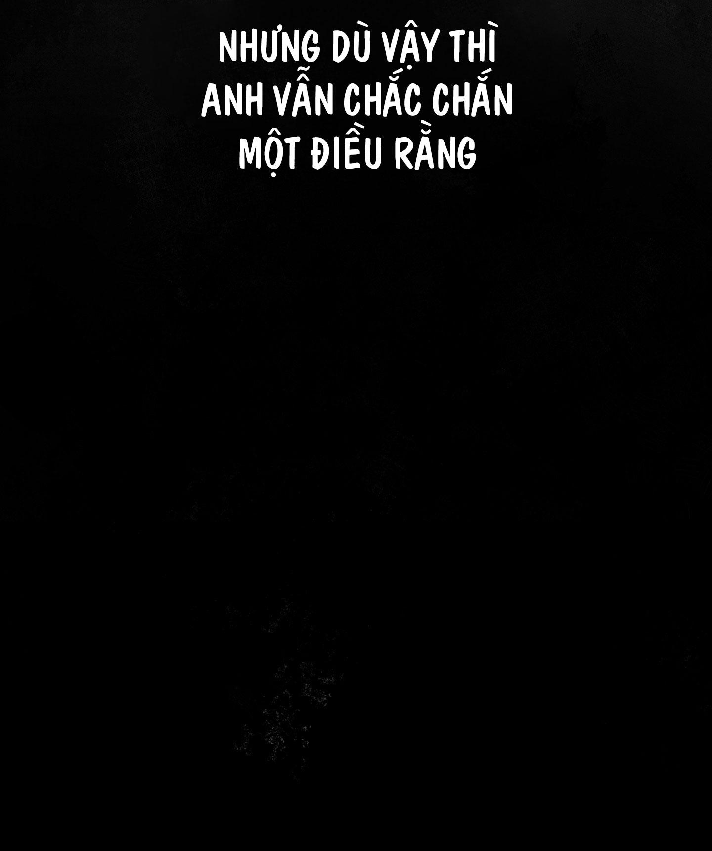 (ABO) CÁCH YÊU THƯƠNG CỤC CƯNG Chapter 9 - Next 