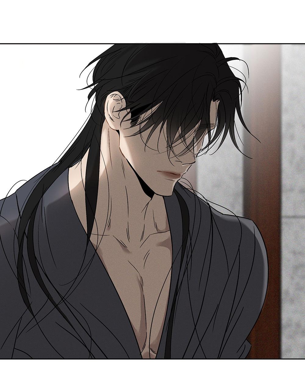 Sắc Thu Nghĩa Trang Chapter 17 - Next 
