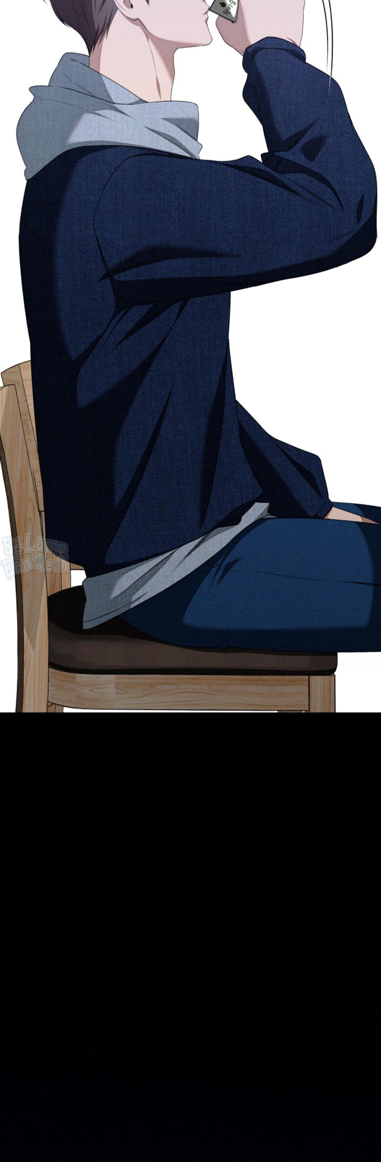 Critical Point Chapter 66 - Next Chapter 67 H