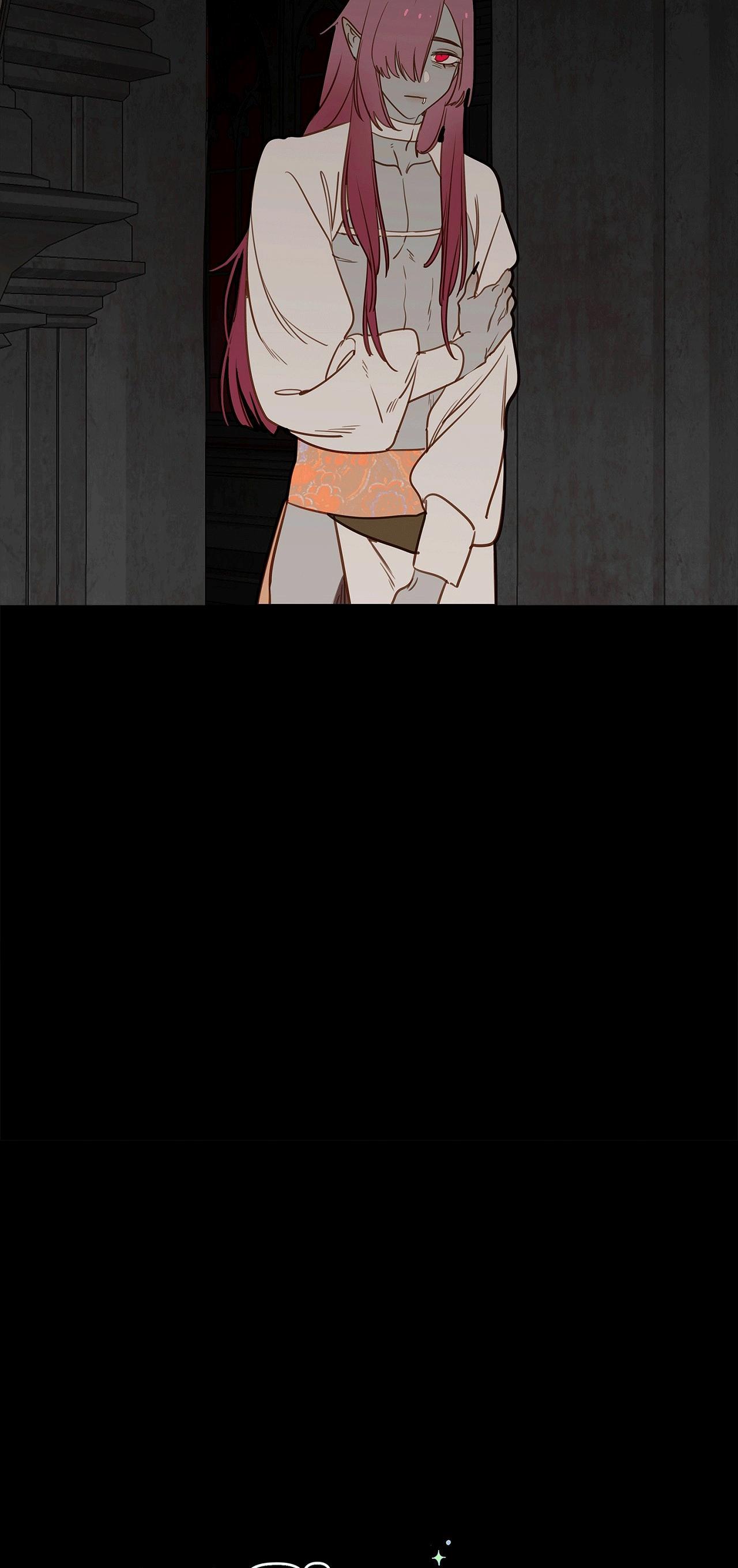 (ABO) TỚI QUỶ THÀNH TÌM PAPA Chapter 10 - Next 