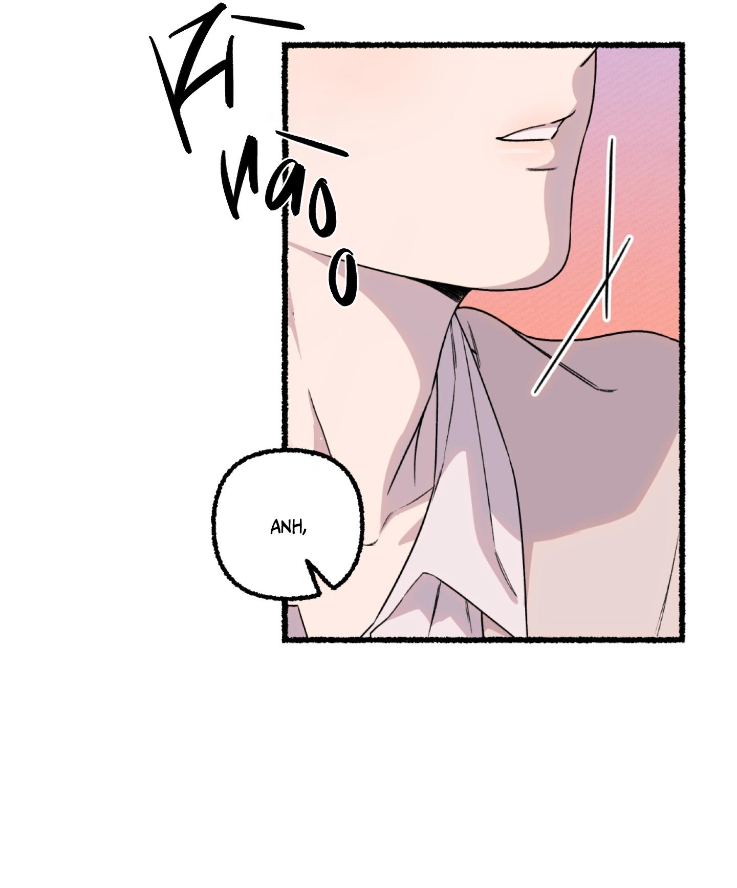 LẠC NHỊP Ở SAMCHEONPO Chapter 2 - Next 
