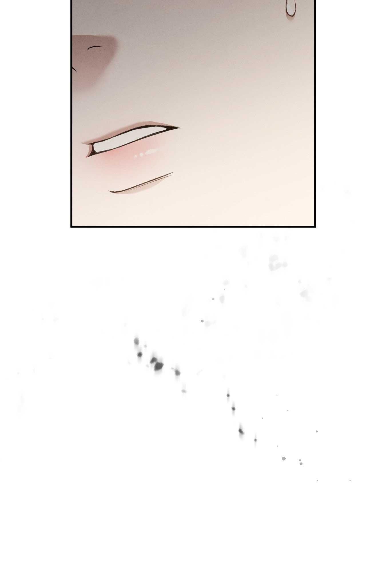 SỨ GIẢ THẦN CHẾT Chapter 36 - Next Chapter 37