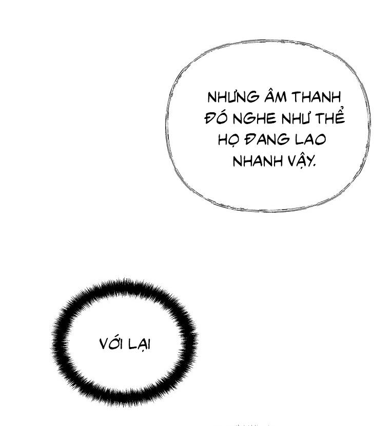 Hãy Lựa Chọn Anh Hùng Của Bạn Thật Cẩn Thận Chapter 3 - Next 