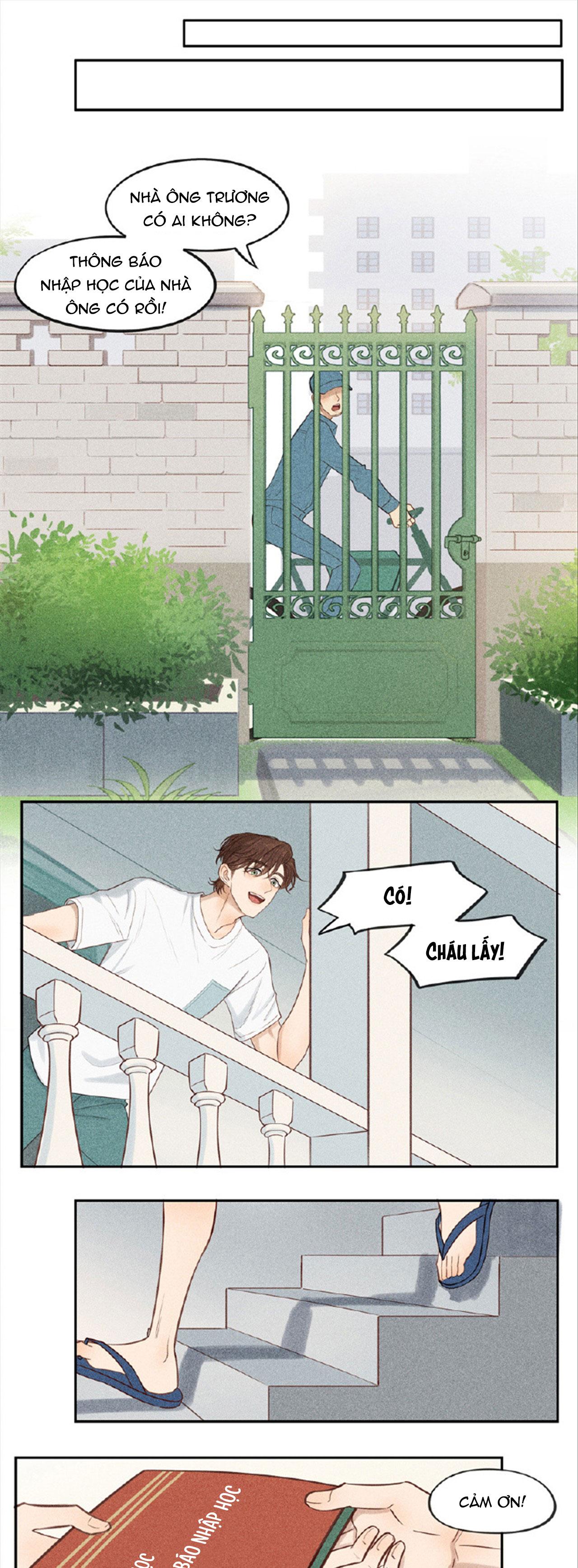 MATE Chapter 7 - Next 
