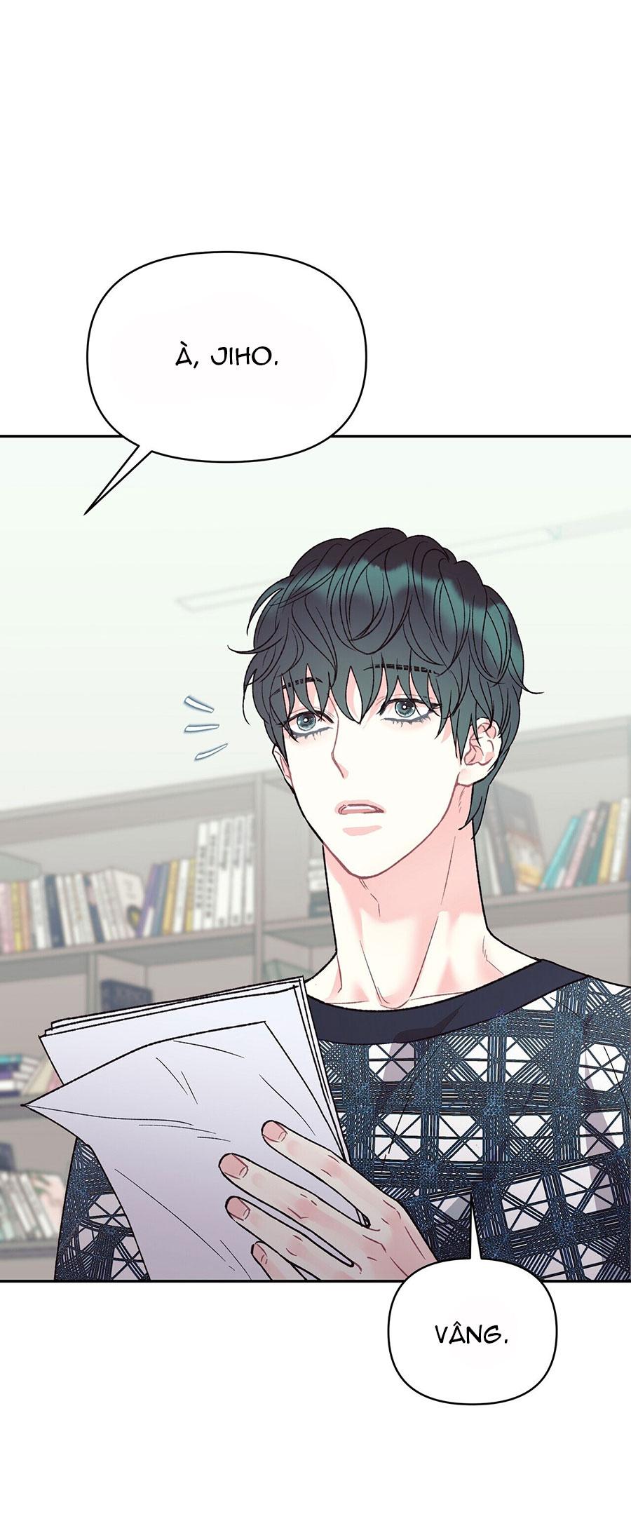 Ten Chapter 6 - Next 