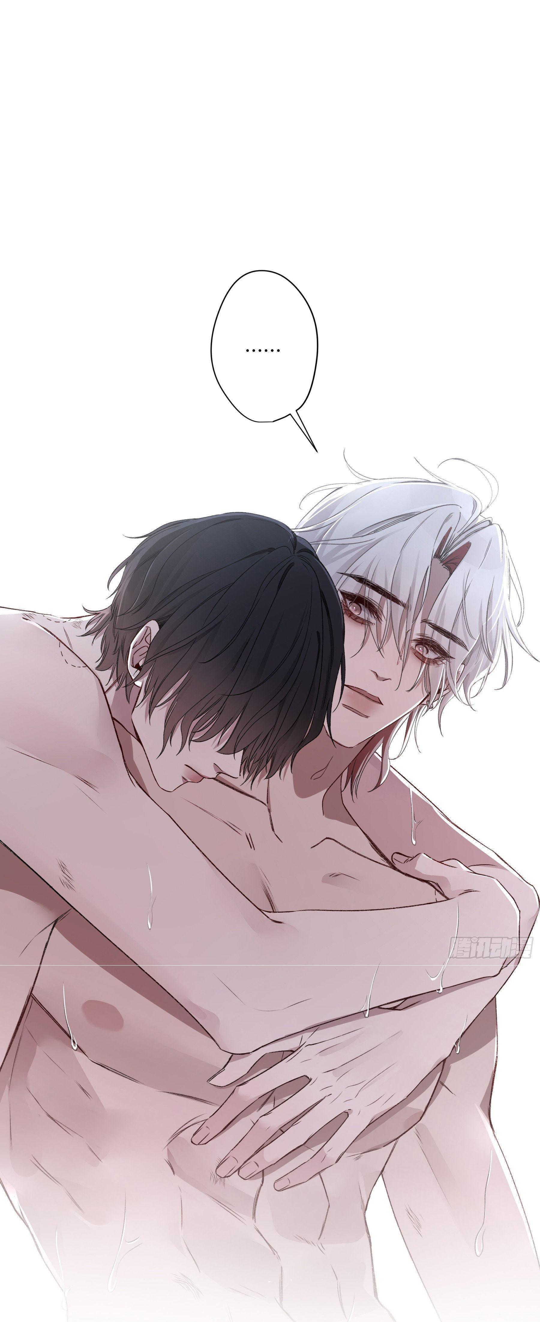 Ác linh Chapter 23 - Next Chapter 24