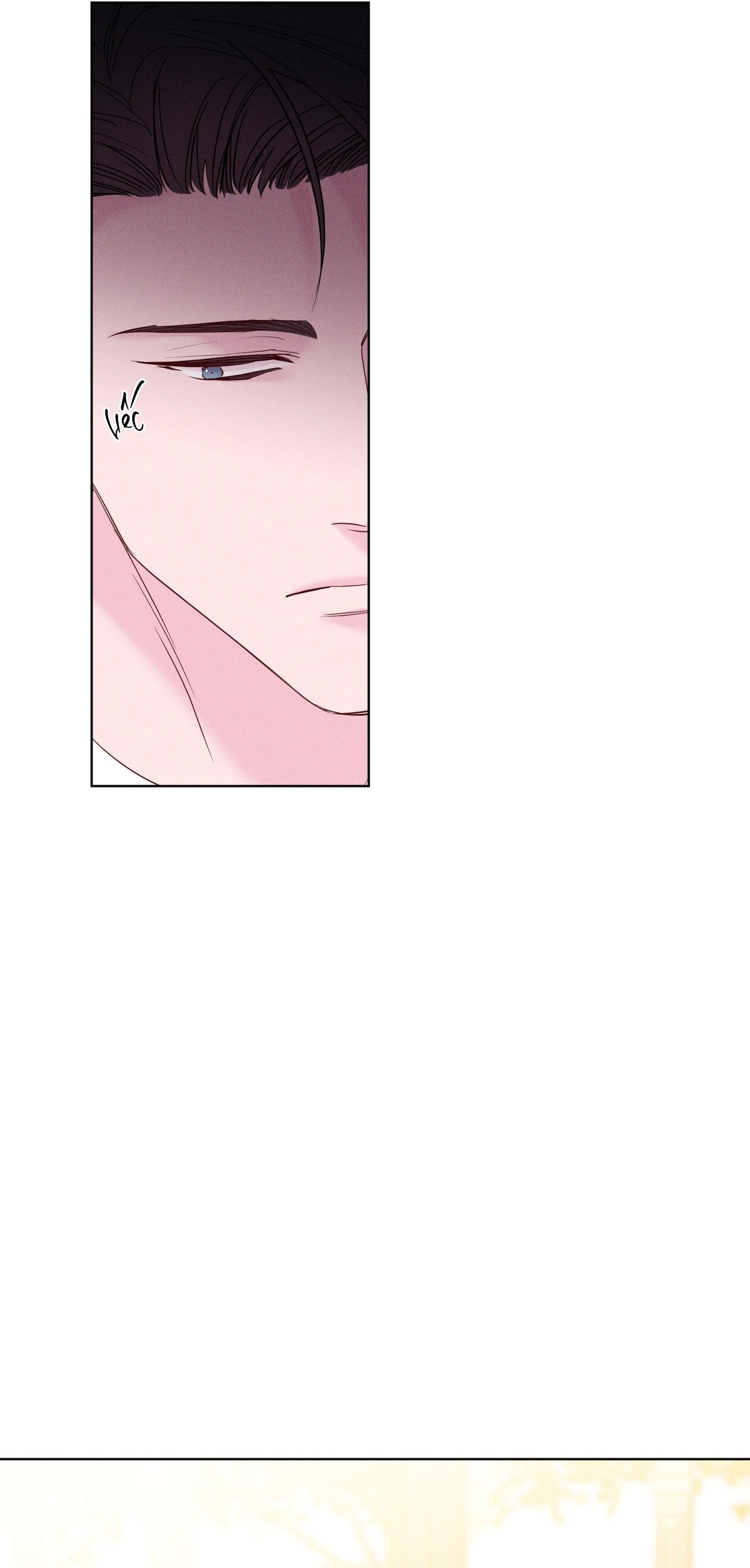BỜ SÓNG VỖ Chapter 41 - Next 