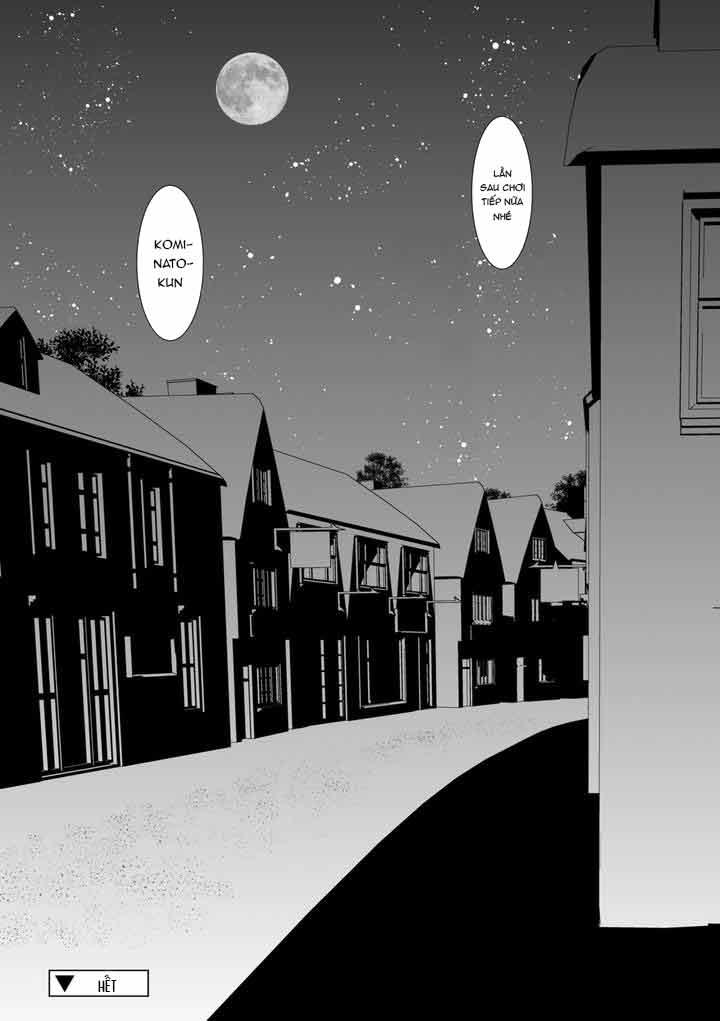 Tổng hợp Boylove Chapter 56 - Next 