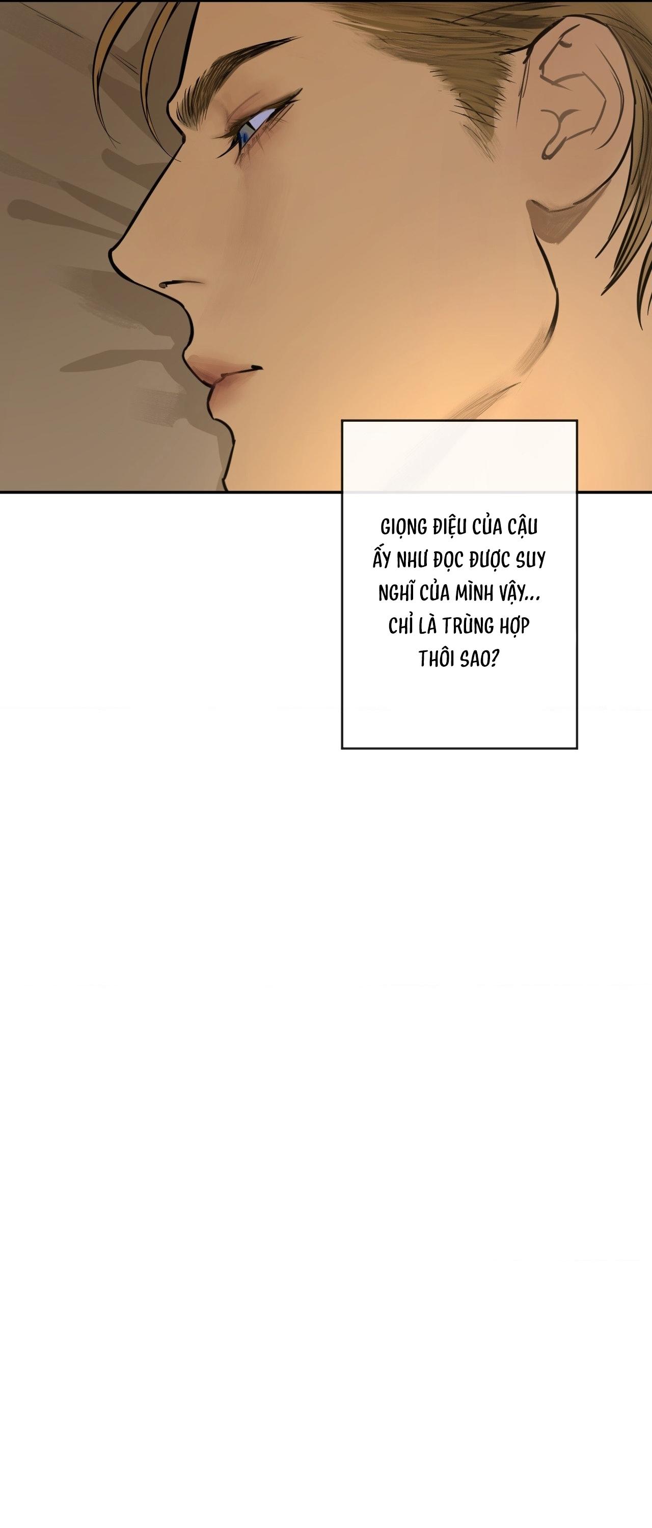 (GĐCV) SA NGÃ Chapter 7 H - Next 