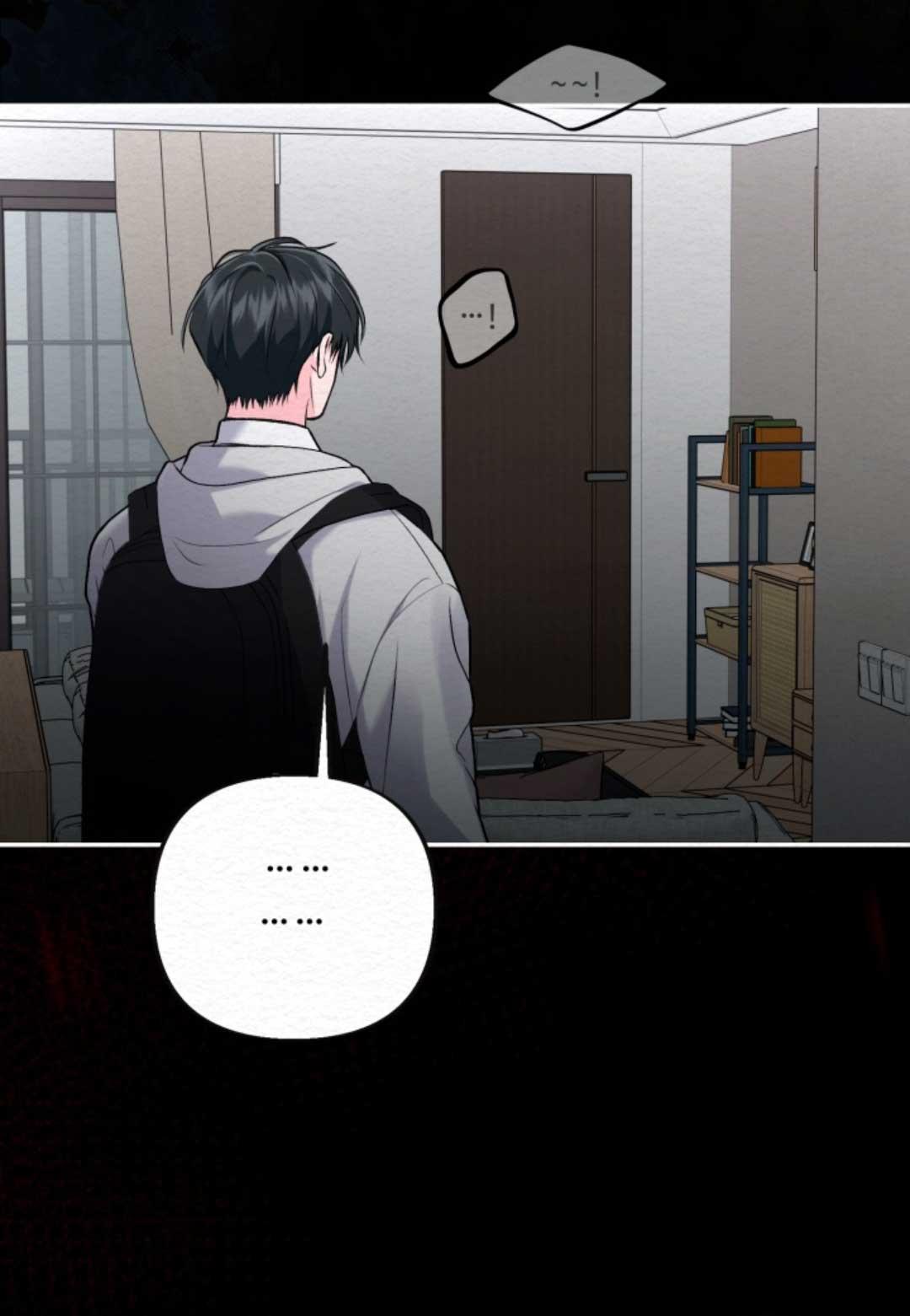 HƯƠNG XƯA Chapter 17 - Next 