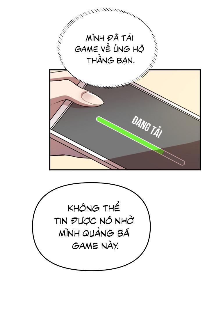 Hãy Lựa Chọn Anh Hùng Của Bạn Thật Cẩn Thận Chapter 1 - Next 