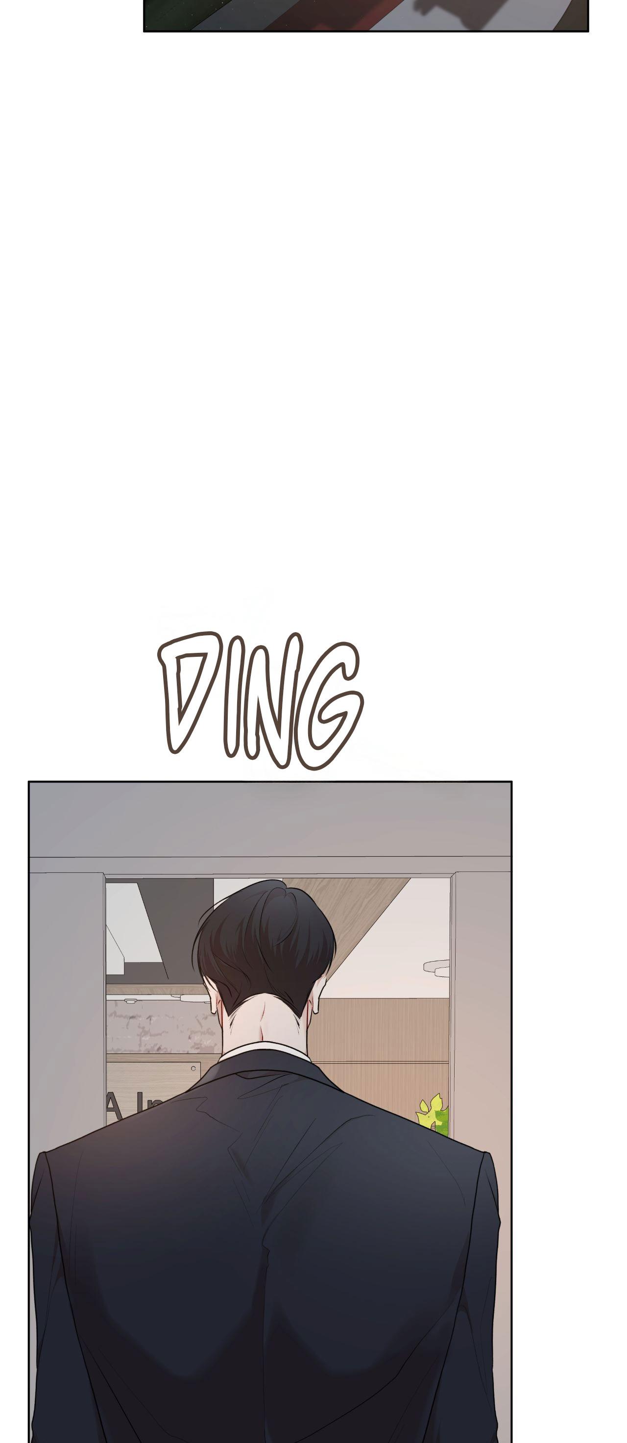 KHỞI NGUỒN SỰ SỐNG Chapter 56 - Next Chapter 57