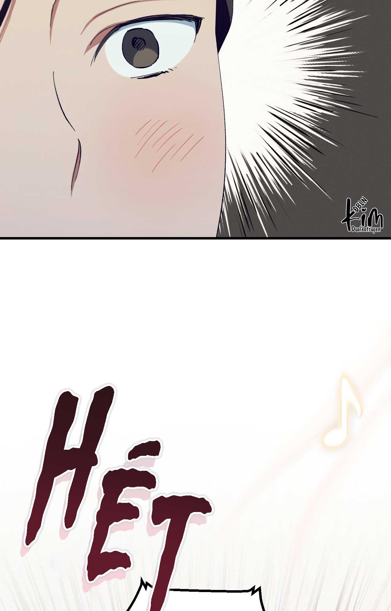 RẮN NUỐT LỰU Chapter 4 - Next 