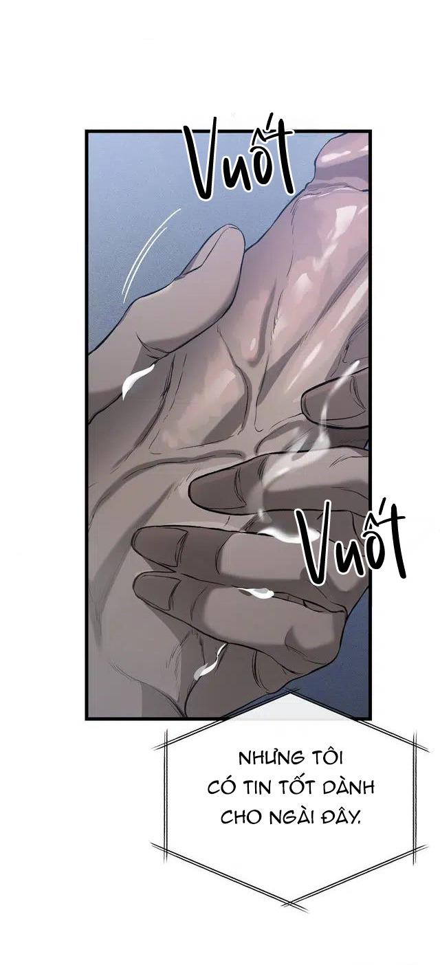 Caddie của riêng tôi Chapter 1 - Next 