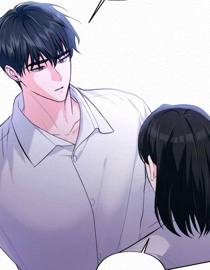 HƯƠNG XƯA Chapter 16 - Next 
