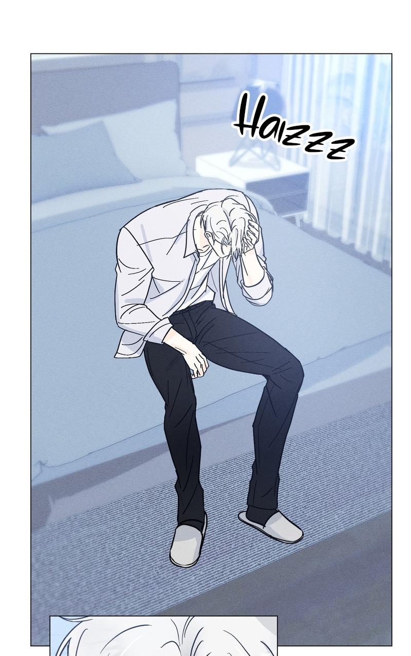 Xe tải tình yêu Chapter 7 - Next Chapter 8