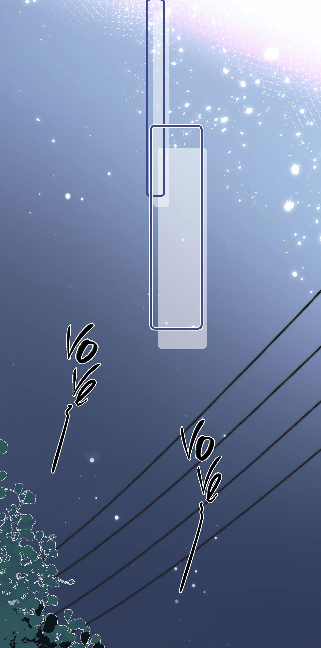 Cậu Vượt Giới Hạn Rồi Chapter 78 - Next Chapter 79 Chụt chụt