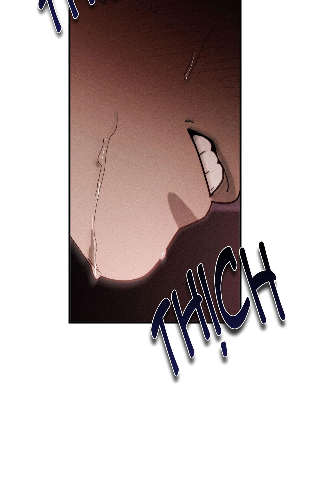 LỬA TÌNH BỐC CHÁY Chapter 16 - Next 