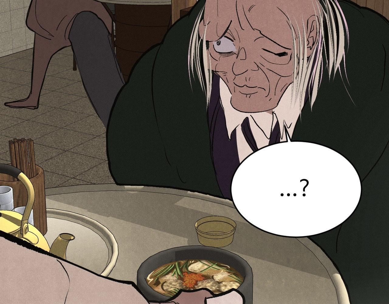 CẬU BÉ ĐÀO Chapter 41 - Trang 2