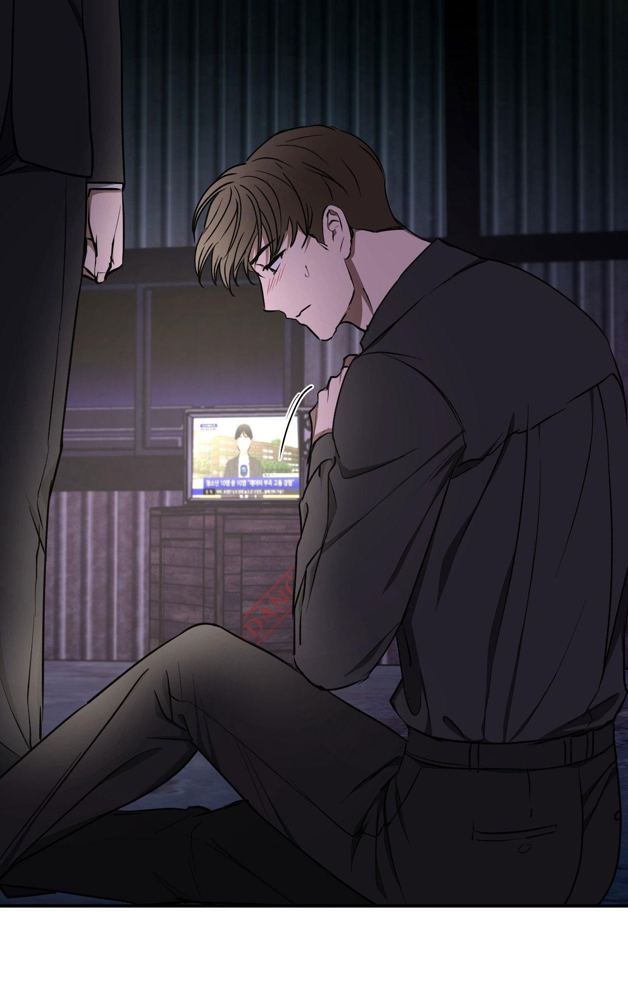 ĐỘC XÀ Chapter 36 - Next 