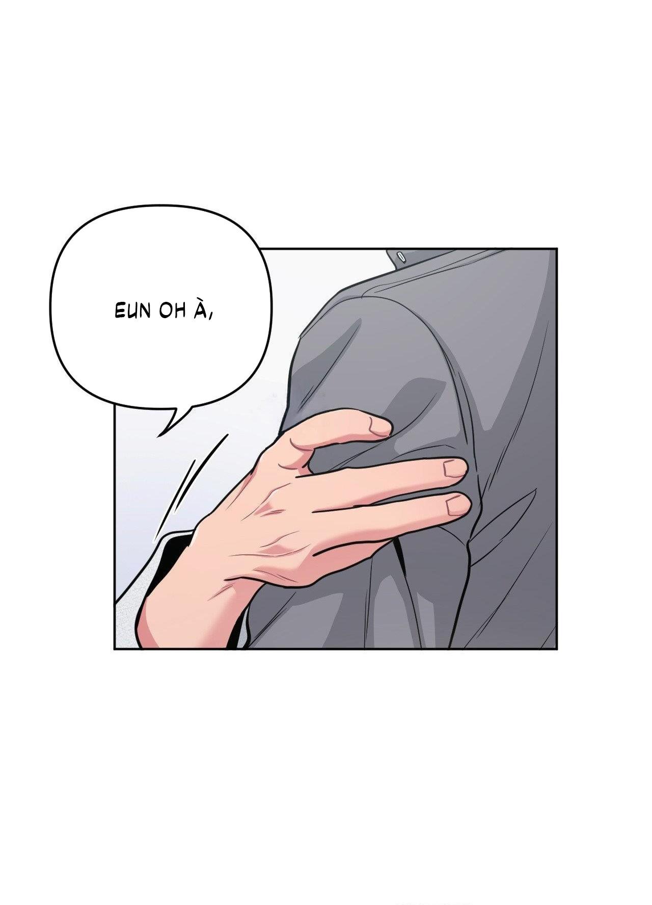(CBunu) Chàng Trai Mỹ Thuật Chapter 57 - Next Chapter 58