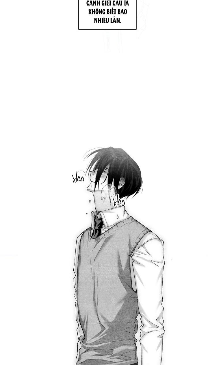 TUYỂN TẬP CUỒNG CÔNG-CHIẾM HỮU CÔNG CỦA NHÀ KIM Chapter 41.6 YEOKKWANKWANG 6 - Next Chapter 41.7 YEOKKWANKWANG 7