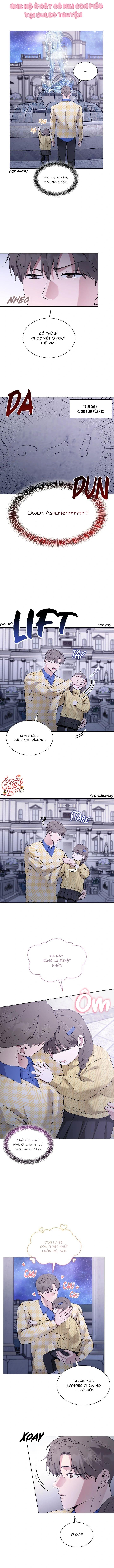 Ham Muốn Mạnh Mẽ Chapter 78 - Next Chapter 79