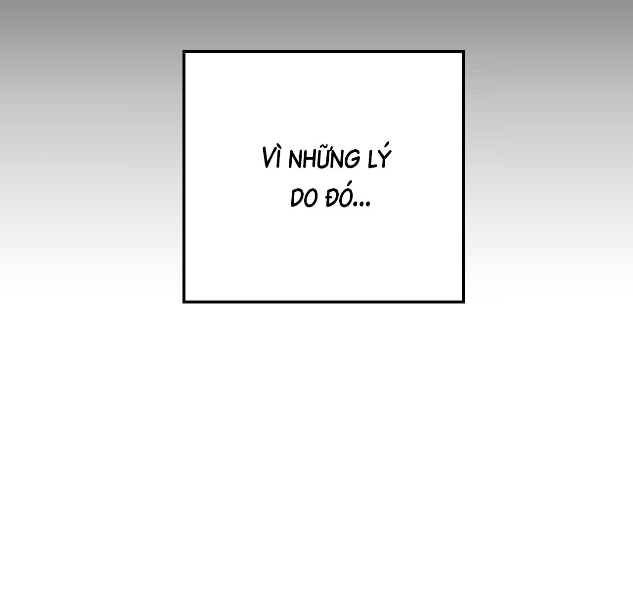 (CBunu) Chàng Trai Mỹ Thuật Chapter 61 H+ - Next 