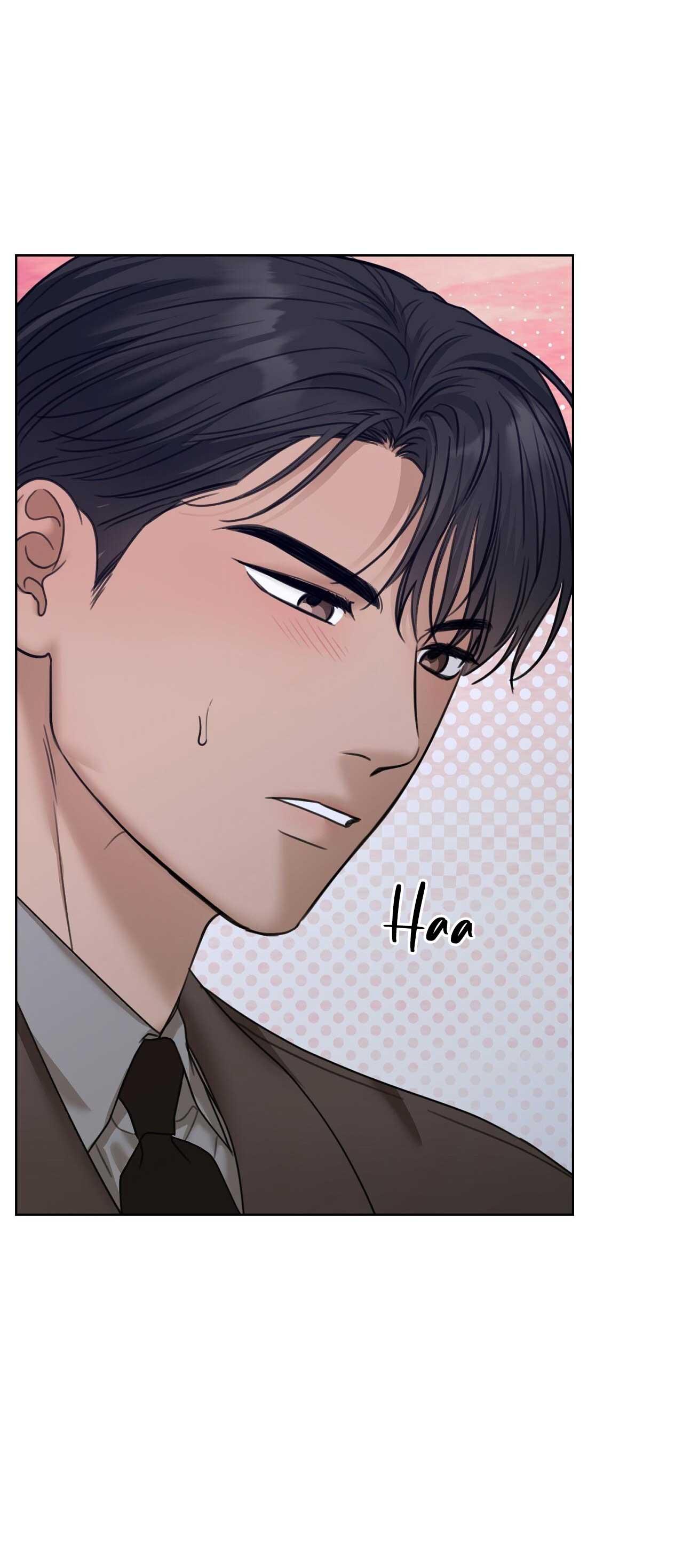 BẮT KỊP Chapter 32 18+ - Next 